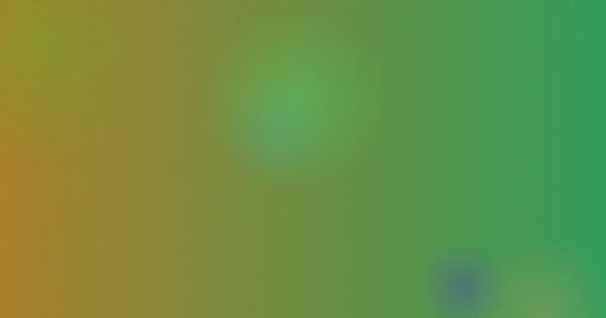 男女床上怎么用才舒服
